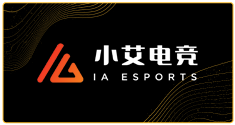 IA Esports