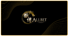 Allbet Club
