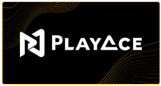 Playace Club
