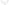 tfbo