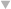 eclbet
