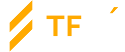 tfbo