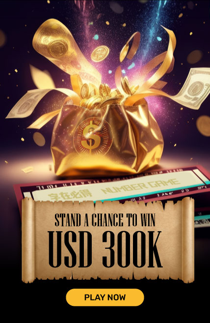 register banner